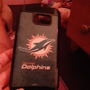 Phone case